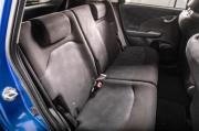 Honda Fit IV Томск  - изображение 36