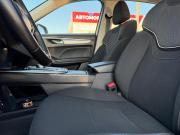 Haval Jolion I Набережные Челны  - изображение 42