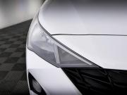Hyundai Solaris II Рестайлинг Москва  - изображение 43