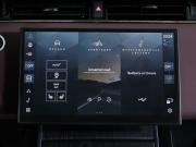 Land Rover Range Rover Evoque II Рестайлинг Санкт-Петербург  - изображение 38