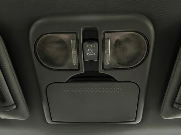 Mitsubishi Galant IX Рестайлинг с пробегом 2006 года, цена 570 000 рублей, 232169 км, седан, Автокод Объявления