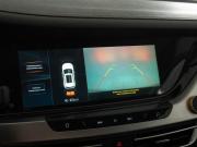 Changan CS35 Plus I Казань  - изображение 40