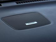 Nissan Murano III (Z52) Химки  - изображение 26