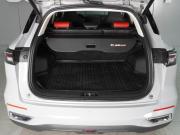 Changan CS55 Plus II Ростов-на-Дону  - изображение 42