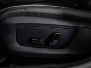 BMW 5 серии VII (G30/G31/G38) Санкт-Петербург  - изображение 52