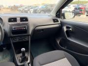Volkswagen Polo V Санкт-Петербург  - изображение 25
