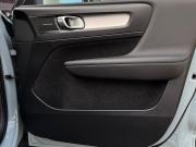 Volvo XC40 I Иркутск  - изображение 72