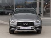 Infiniti QX30 Новосибирск  - изображение 22