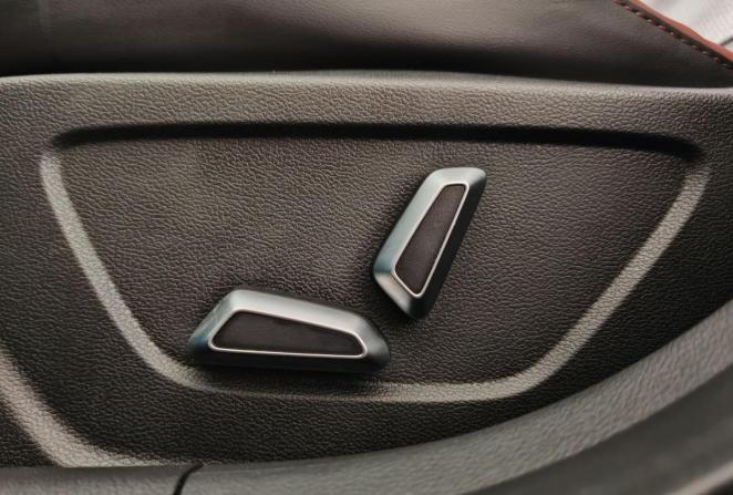 Geely Coolray I с пробегом 2023 года, цена 1 835 000 рублей, 93169 км, внедорожник, Автокод Объявления