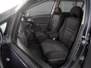 Toyota Wish I Минеральные Воды  - изображение 25