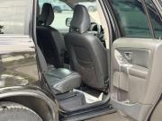 Volvo XC90 I Рестайлинг Тула  - изображение 31