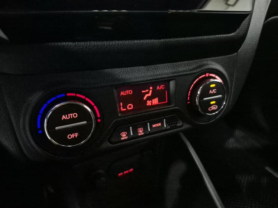 Kia Rio III Альметьевск  - изображение 20