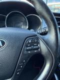 Kia Ceed II Рестайлинг Оренбург  - изображение 36