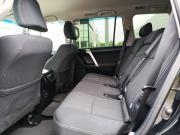 Toyota Land Cruiser Prado 150 Series Рестайлинг 2 Чебоксары  - изображение 37