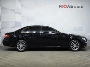 Mercedes-Benz E-Класс V (W213 S213 C238) Екатеринбург  - изображение 32