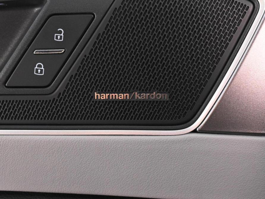 Volkswagen Tayron I Рестайлинг Ростов-на-Дону  - изображение 19