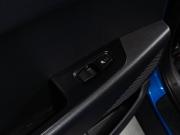 Hyundai Creta I Тюмень  - изображение 36
