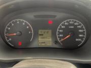 Lada (ВАЗ) Granta I Стерлитамак  - изображение 26