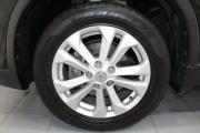 Nissan X-Trail III Кемерово  - изображение 37