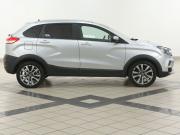 Lada (ВАЗ) XRAY I Иваново  - изображение 22