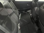 Kia Rio III Рестайлинг Курск  - изображение 36
