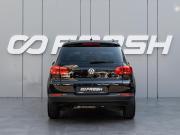Volkswagen Tiguan I Рестайлинг Краснодар  - изображение 21