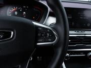 Belgee X50 Ставрополь  - изображение 49