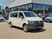 Volkswagen Caravelle T6 Чебоксары  - изображение 25