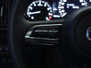 Mazda CX-50 Москва  - изображение 36