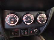 Mitsubishi ASX I Рестайлинг 2 Санкт-Петербург  - изображение 30