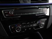 BMW X1 II (F48) Воронеж  - изображение 33