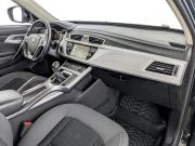 Geely Atlas I Москва  - изображение 36