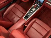 Porsche Boxster III (981) Санкт-Петербург  - изображение 44