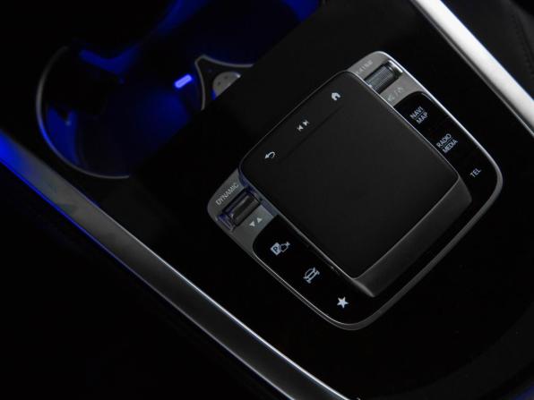 Новый Mercedes-Benz G-Класс III (W465) Рестайлинг 2025 года, цена 23 800 000 рублей, внедорожник, Автокод Объявления