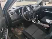 Suzuki Grand Vitara II Тольятти  - изображение 10