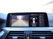 BMW X4 II (G02) Санкт-Петербург  - изображение 37
