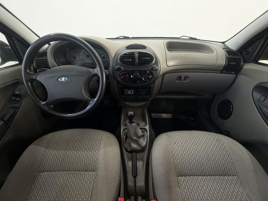 Lada (ВАЗ) Kalina I Смоленск  - изображение 22