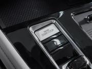 Volkswagen Teramont I Рестайлинг (China Market) Ростов-на-Дону  - изображение 36