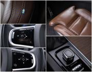 Volvo XC60 II Москва  - изображение 38