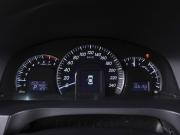 Toyota Camry VII (XV50) Ростов-на-Дону  - изображение 35