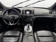 Opel Insignia I Рестайлинг Воронеж  - изображение 24