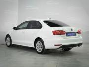 Volkswagen Jetta VI Новосибирск  - изображение 29