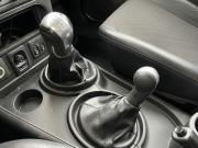 Chevrolet Niva I Рестайлинг Екатеринбург  - изображение 43