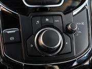 Mazda CX-9 II Москва  - изображение 54