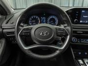 Hyundai Sonata VIII (DN8) Москва  - изображение 32