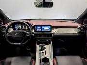 Belgee X50 Москва  - изображение 45