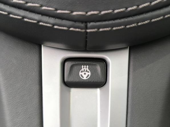BMW X7 I (G07) с пробегом 2021 года, цена 9 106 000 рублей, 88700 км, внедорожник, Автокод Объявления