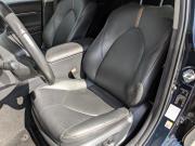 Toyota Camry VIII (XV70) Москва  - изображение 51