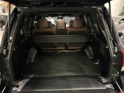Toyota Land Cruiser 200 Series Рестайлинг 2 Казань  - изображение 34