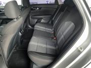 Kia Cerato IV Рестайлинг Ростов-на-Дону  - изображение 39